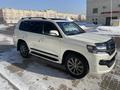 Toyota Land Cruiser 2013 годаүшін22 000 000 тг. в Караганда – фото 10