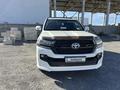 Toyota Land Cruiser 2013 года за 22 000 000 тг. в Караганда – фото 6