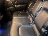 Nissan Patrol 2011 годаүшін9 800 000 тг. в Шымкент – фото 5