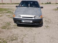 ВАЗ (Lada) 2115 2009 года за 800 000 тг. в Алматы