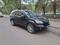 Honda CR-V 2008 года за 7 200 000 тг. в Караганда