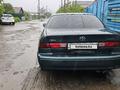 Toyota Camry 1997 года за 2 900 000 тг. в Экибастуз – фото 3