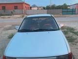 Opel Astra 1992 года за 1 200 000 тг. в Кызылорда – фото 3