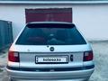Opel Astra 1992 года за 1 200 000 тг. в Кызылорда – фото 5