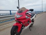 Yamaha  YZF600R Thundercat 2001 года за 1 650 000 тг. в Алматы