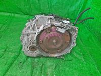 Автомат VOLVO V70 LW65 B5244S2 2000for139 000 тг. в Костанай