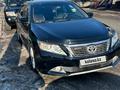 Toyota Camry 2014 годаүшін11 000 000 тг. в Алматы