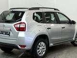 Nissan Terrano 2019 годаүшін5 499 000 тг. в Астана – фото 3