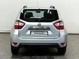 Nissan Terrano 2019 годаүшін5 499 000 тг. в Астана – фото 4