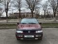 Volkswagen Passat 1995 года за 1 750 000 тг. в Абай (Абайский р-н)