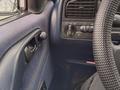 Volkswagen Passat 1995 года за 1 750 000 тг. в Абай (Абайский р-н) – фото 22