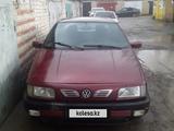 Volkswagen Passat 1992 годаүшін500 000 тг. в Актобе