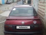 Volkswagen Passat 1992 годаүшін500 000 тг. в Актобе – фото 5