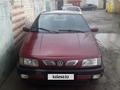 Volkswagen Passat 1992 года за 500 000 тг. в Актобе – фото 6