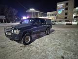 Toyota Hilux 1999 годаfor4 200 000 тг. в Кокшетау – фото 2