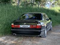 BMW 525 1994 года за 2 300 000 тг. в Алматы