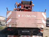 Zoomlion 2006 года за 20 000 000 тг. в Актау – фото 4