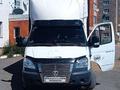 ГАЗ ГАЗель 2004 года за 3 800 000 тг. в Астана – фото 4