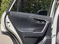 Toyota RAV4 2023 года за 18 900 000 тг. в Алматы – фото 28