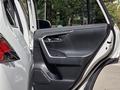 Toyota RAV4 2023 года за 18 900 000 тг. в Алматы – фото 32