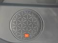 Toyota RAV4 2023 года за 18 900 000 тг. в Алматы – фото 37
