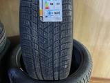 PIRELLI Scorpion Winter 265/40 R22 за 400 000 тг. в Семей