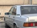 Mercedes-Benz 190 1987 годаүшін450 000 тг. в Семей