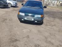 ВАЗ (Lada) 2110 2003 года за 900 000 тг. в Костанай