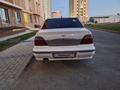 Daewoo Nexia 2006 года за 1 300 000 тг. в Туркестан – фото 11