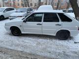 ВАЗ (Lada) 2114 2014 годаүшін1 700 000 тг. в Павлодар – фото 5