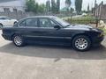 BMW 728 1995 годаүшін2 000 000 тг. в Тараз – фото 6