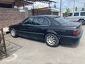 BMW 728 1995 годаүшін2 000 000 тг. в Тараз – фото 3