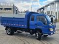 Foton  FORLAND 2021 года за 11 990 000 тг. в Актобе – фото 17