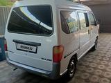Wuling Rongguang 2011 года за 2 200 000 тг. в Шиели – фото 2