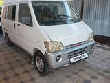 Wuling Rongguang 2011 года за 2 200 000 тг. в Шиели