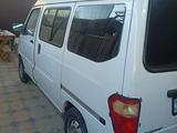 Wuling Rongguang 2011 года за 2 200 000 тг. в Шиели – фото 3