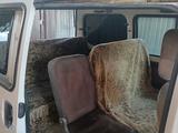 Wuling Rongguang 2011 года за 2 200 000 тг. в Шиели – фото 5