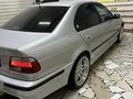 BMW 530 2002 годаfor6 000 000 тг. в Кызылорда – фото 4