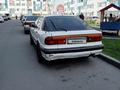 Mitsubishi Galant 1991 года за 1 300 000 тг. в Алматы – фото 3