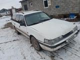 Mazda 626 1992 года за 600 000 тг. в Узынагаш