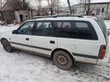 Mazda 626 1992 года за 600 000 тг. в Узынагаш – фото 2