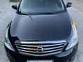 Nissan Teana 2011 годаfor7 000 000 тг. в Тараз – фото 3