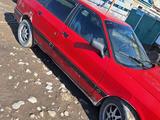 Audi 80 1988 годаfor350 000 тг. в Шелек