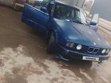 BMW 525 1991 годаүшін450 000 тг. в Шымкент – фото 3