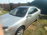 Toyota Camry 2006 года за 4 200 000 тг. в Актобе
