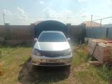 Toyota Camry 2006 годаүшін4 200 000 тг. в Актобе – фото 3