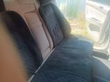 Toyota Camry 2006 годаүшін4 200 000 тг. в Актобе – фото 5