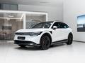 Zeekr 7X Performance 2026 года за 26 990 000 тг. в Алматы