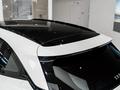 Zeekr 7X Performance 2026 года за 26 990 000 тг. в Алматы – фото 11