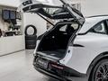 Zeekr 7X Performance 2026 года за 26 990 000 тг. в Алматы – фото 14
